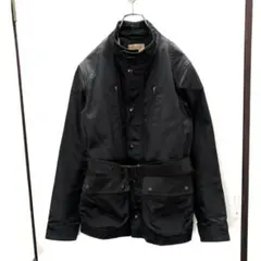 Banana Republic 1978年復刻 コレクション　Mのサムネイル