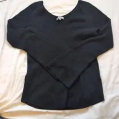 Item thumbnail for item b535c6bc-3d9b-473e-b536-dc279025d567