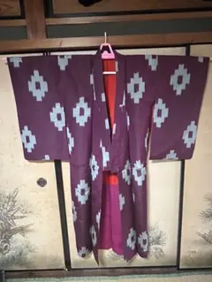 Item thumbnail for item c6079cda-db71-485a-9224-f2c387ec9664