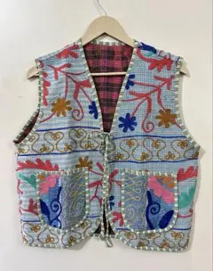 2026年最新】カンタキルト ベストの人気アイテム - メルカリ