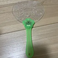 Item thumbnail for item 4b6ac0df-de76-4fee-8db6-fcc704c677e4