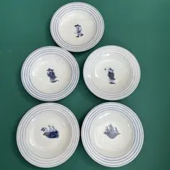 Item thumbnail for item 4f1f13da-2dd7-4c7d-9ba9-34d67cd43983