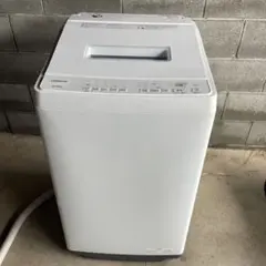 ☆2023年製☆日立 7㎏ 洗濯機【BW-G70J】GMI8 - メルカリ
