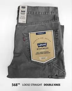 2025年最新】カーペンター 未使用の人気アイテム - メルカリ