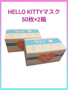 Item thumbnail for item 117dc5f8-ad85-4035-b84f-128ce05591af