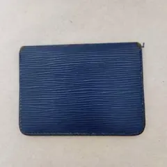 Item thumbnail for item 6c20b327-b467-4097-949e-7ac87aa81be3