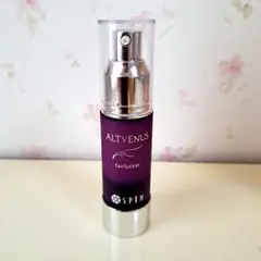 2025年最新】エルヴィナス フェアリューションの人気アイテム