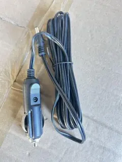 Item thumbnail for item 9ad7bd15-6baf-4351-8ee5-4c0cd493813c