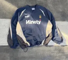 2026年最新】ナイロンプルオーバー 9090の人気アイテム - メルカリ