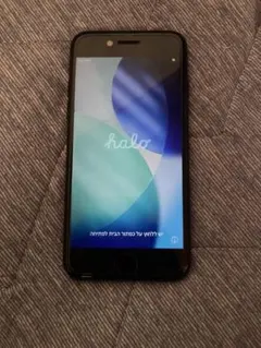 2026年最新】iPhoneSE3 ジャンクの人気アイテム - メルカリ