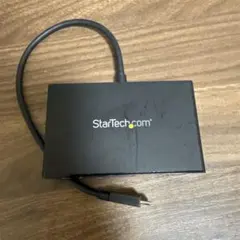 A6-911 スターテック StarTech.com USB-C 10Gbps - メルカリ