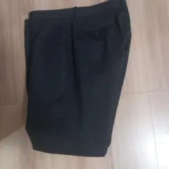 Item thumbnail for item d98f08d8-d14b-4264-b2da-ce92d6f1abaa