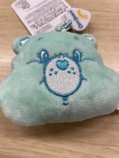 care bears