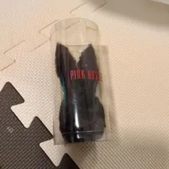 2025年最新】pinkhouse コサージュの人気アイテム - メルカリ