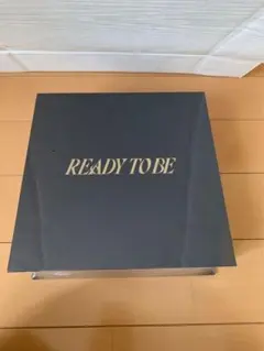 TWICE アプグレ グッズ