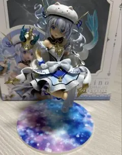 2026年最新】きららファンタジア チノの人気アイテム - メルカリ