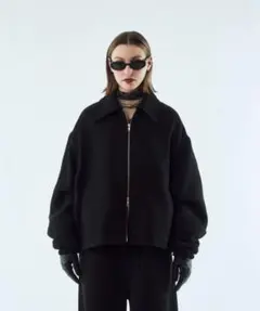 2025年最新】seyto セットアップの人気アイテム - メルカリ
