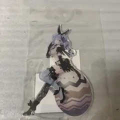 鈴木羽那 アクリルスタンドVol.16 シャニマス8th POP UP SHOP - メルカリ