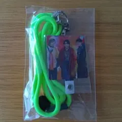 Item thumbnail for item 5ea870c6-a2ec-4262-892e-4c87c0c21199