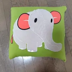 Yogiboビーズクッションのサムネイル