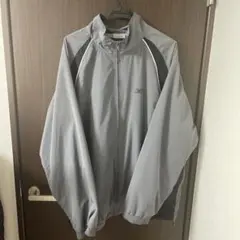 90s Reebok トラックジャケット