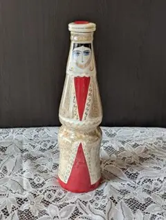 Item thumbnail for item 12ff841a-9427-4381-82fd-e8ce96216168