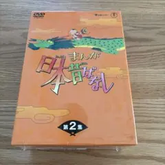 Item thumbnail for item ed448383-7f95-4cde-9660-7556a17ecf07