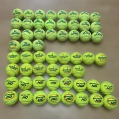 Item thumbnail for item 41c0dc23-9b60-43ac-bfb3-6a773ffade7b