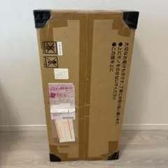 LP-852 沖電気 プロセスカートリッジ ユニット - メルカリ