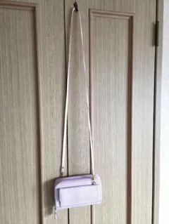 Item thumbnail for item 8b3476ac-838b-482c-882f-202575cc6bb7