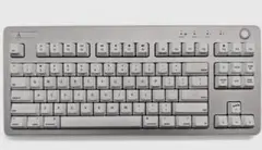 東プレ REALFORCE R3 Mac配列 R3HH21