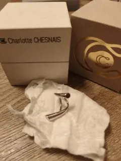 2026年最新】Charlotte Chesnaisの人気アイテム - メルカリ