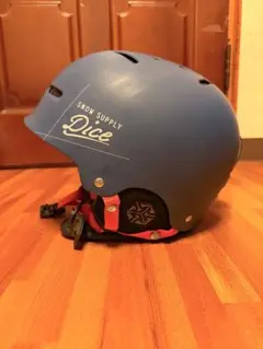 Item thumbnail for item 6a1051a3-befe-43f6-afd6-726f6fd154b3