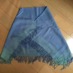 大判ストール✨