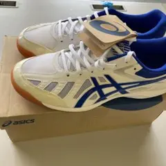 ASICS ATTACK HYPERBEAT SP 3 シューズ