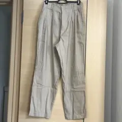 Item thumbnail for item 3ce5b0a2-8d9e-426b-8894-e7fdf245a0aa