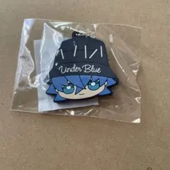 2026年最新】国内アーティスト：Eve キーホルダーの人気アイテム