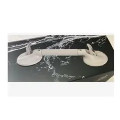 Item thumbnail for item 6e4c5a5a-72d3-4439-98d4-50b8e819e3e9