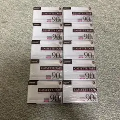 Item thumbnail for item 89f412a7-92c7-4305-a543-4b6b12ace6f8