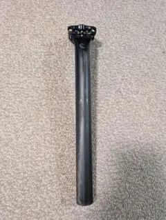 WIAWIS TXT SD SEATPOST CARRMATO 未使用未開封 - メルカリ