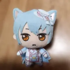 まほやく きらどる