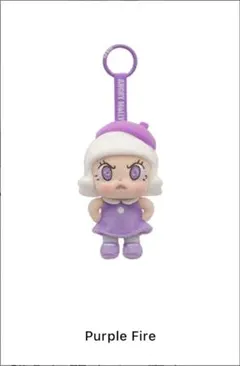 2026年最新】angry mollyの人気アイテム - メルカリ