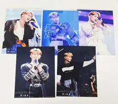 Item thumbnail for item c852087f-187d-471e-be68-57d2ce84a7e9