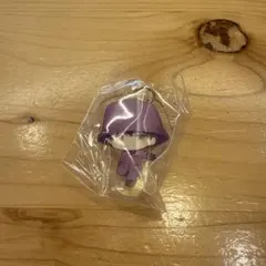 FANTASTICS 世界 めじるしガチャ