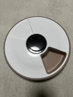 Item thumbnail for item b4f751e6-8284-46d8-bfb4-a4bee1f84137