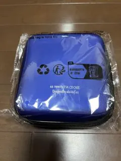 Item thumbnail for item 080f8471-eb63-406a-ba0b-2a6454ab12f6