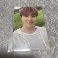 セブチ　seventeen ディノ　LIVEDVDトレカ SEVENTEEN セブチ ディノ トレカセット まとめ売り｜Yahoo