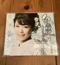 Item thumbnail for item 43f22b06-127a-4e57-9865-a0efb0e1cdb1