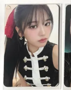 2026年最新】ユジン トレカ サインの人気アイテム - メルカリ