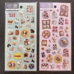 クリエイターズサーカス【東ちなつ】【メゾンテリア】セット